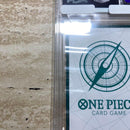 One Piece Card Game Psa10 7270