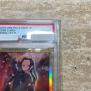 One Piece Card Game Psa10 7270