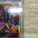 One Piece Card Game Psa10 7270