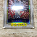 One Piece Card Game Psa10 7270