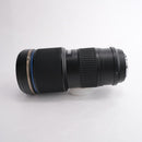 Tamron Others Sp Af70-200/2.8 Di Ld A001P