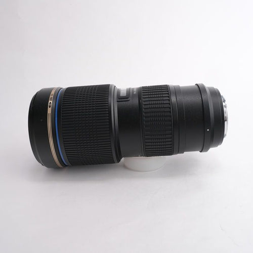 Tamron Others Sp Af70-200/2.8 Di Ld A001P