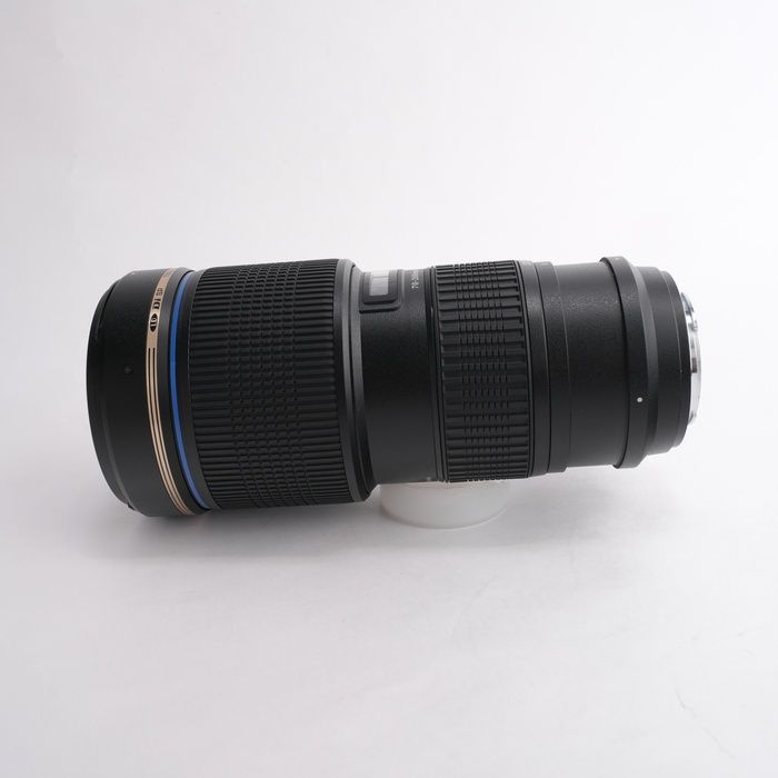 Tamron Others Sp Af70-200/2.8 Di Ld A001P