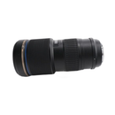 Tamron Others Sp Af70-200/2.8 Di Ld A001P