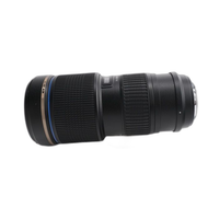 Tamron Others Sp Af70-200/2.8 Di Ld A001P