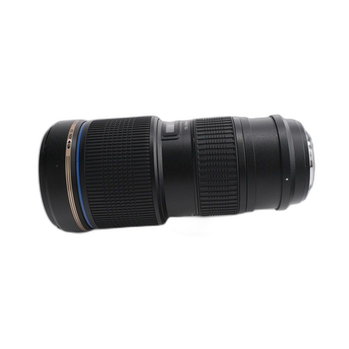 Tamron Others Sp Af70-200/2.8 Di Ld A001P