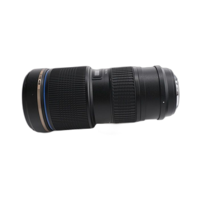 Tamron Others Sp Af70-200/2.8 Di Ld A001P