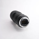 Tamron Others Sp Af70-200/2.8 Di Ld A001P
