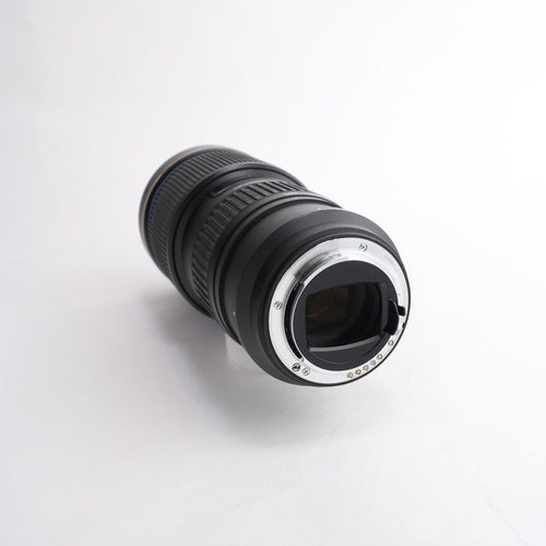 Tamron Others Sp Af70-200/2.8 Di Ld A001P