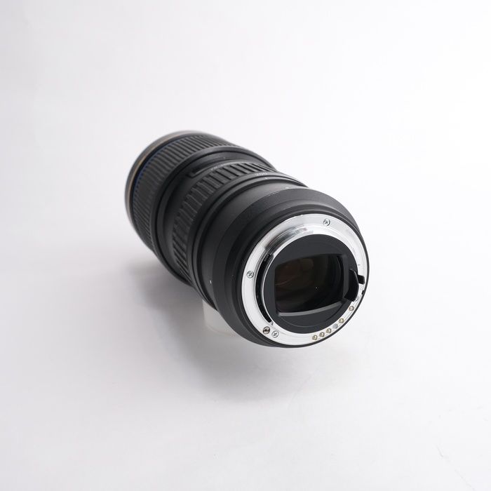 Tamron Others Sp Af70-200/2.8 Di Ld A001P