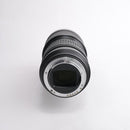 Tamron Others Sp Af70-200/2.8 Di Ld A001P