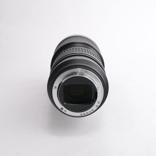 Tamron Others Sp Af70-200/2.8 Di Ld A001P