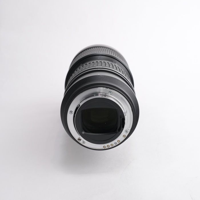 Tamron Others Sp Af70-200/2.8 Di Ld A001P
