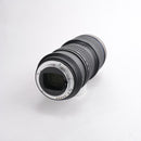 Tamron Others Sp Af70-200/2.8 Di Ld A001P