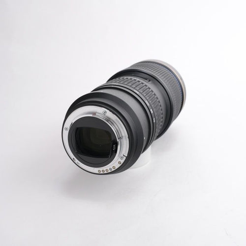 Tamron Others Sp Af70-200/2.8 Di Ld A001P