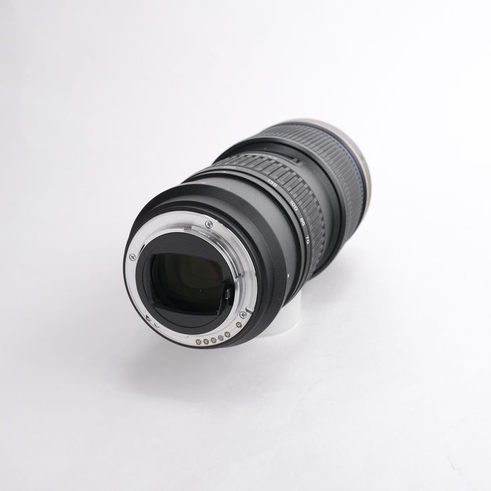 Tamron Others Sp Af70-200/2.8 Di Ld A001P