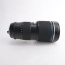 Tamron Others Sp Af70-200/2.8 Di Ld A001P