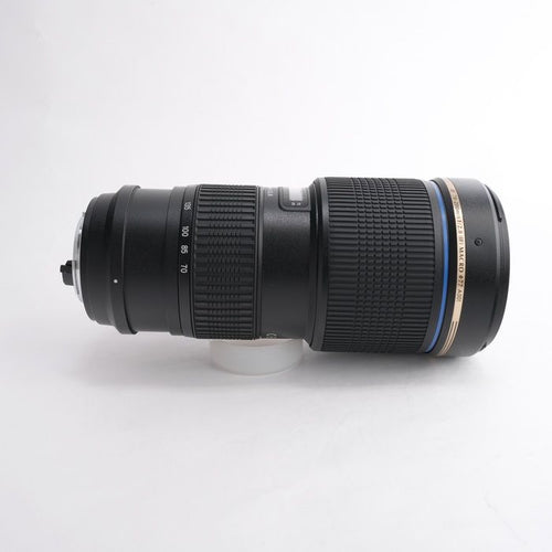 Tamron Others Sp Af70-200/2.8 Di Ld A001P
