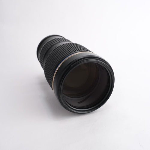 Tamron Others Sp Af70-200/2.8 Di Ld A001P