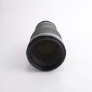 Tamron Others Sp Af70-200/2.8 Di Ld A001P