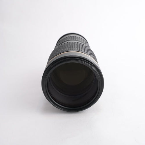 Tamron Others Sp Af70-200/2.8 Di Ld A001P