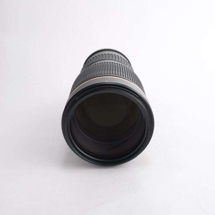 Tamron Others Sp Af70-200/2.8 Di Ld A001P