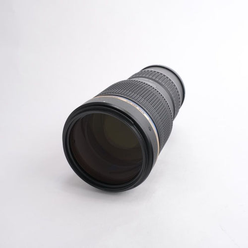 Tamron Others Sp Af70-200/2.8 Di Ld A001P