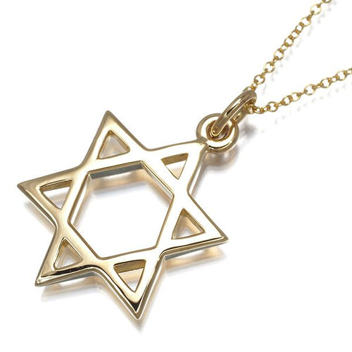 Tiffany Necklace K18Yg #192346