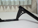 Handlebars Rsd