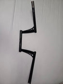 Handlebars Rsd