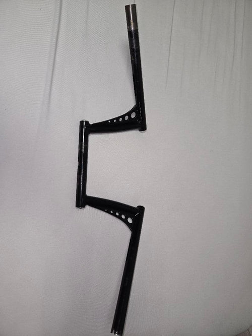 Handlebars Rsd