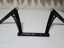 Handlebars Rsd