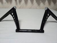 Handlebars Rsd