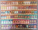 Weiss Schwarz 7137