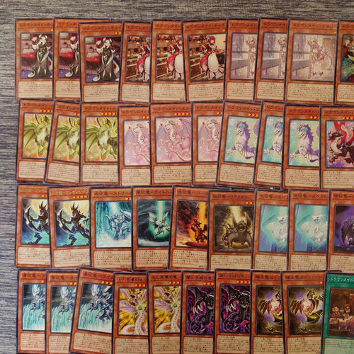 Weiss Schwarz 7137