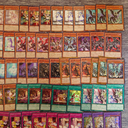 Weiss Schwarz 7137