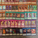 Weiss Schwarz 7137