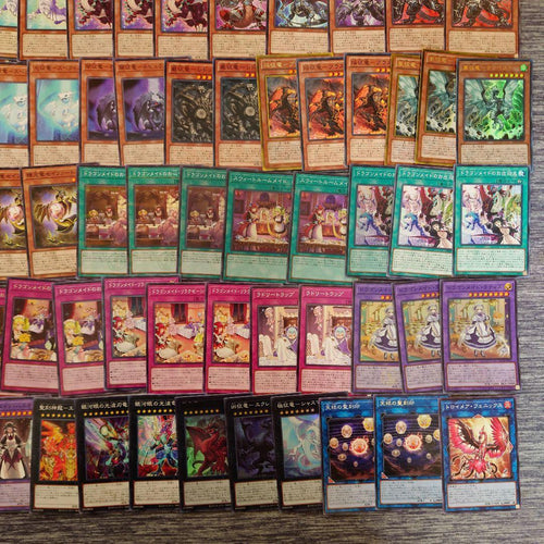 Weiss Schwarz 7137