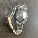 Omega Hand-Wound Watches 3577-50
