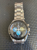 Omega Hand-Wound Watches 3577-50