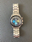 Omega Hand-Wound Watches 3577-50