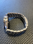Omega Hand-Wound Watches 3577-50