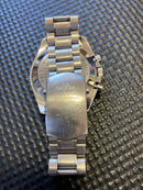 Omega Hand-Wound Watches 3577-50