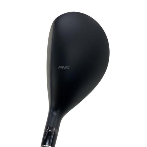 Utility Rs X(2024) U4 Ut Iii Ver.2 S) C