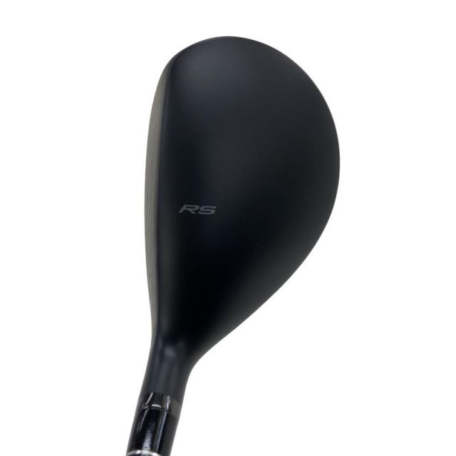 Utility Rs X(2024) U4 Ut Iii Ver.2 S) C