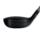 Utility Rs X(2024) U4 Ut Iii Ver.2 S) C