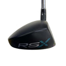 Utility Rs X(2024) U4 Ut Iii Ver.2 S) C