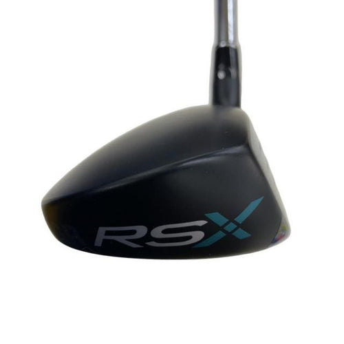 Utility Rs X(2024) U4 Ut Iii Ver.2 S) C
