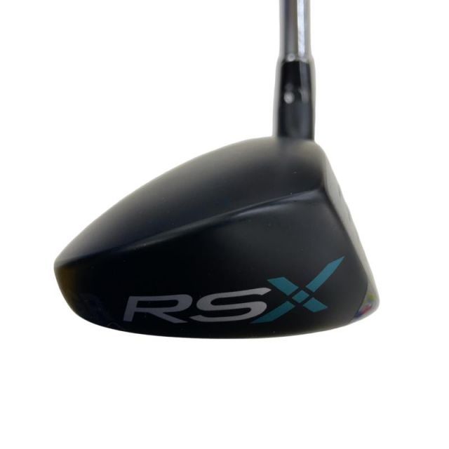 Utility Rs X(2024) U4 Ut Iii Ver.2 S) C