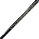 Utility Rs X(2024) U4 Ut Iii Ver.2 S) C